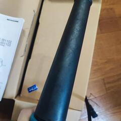 中古 マキタブロア UB1103の画像