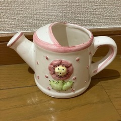ジョーロ