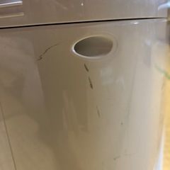 三菱ふとん乾燥機　梅雨対策の画像