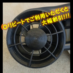 【募集再開！】3Dプリンター 印刷依頼承ります。 - 河内郡