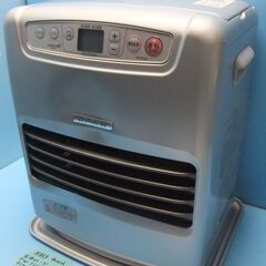 H853　ダイニチ　石油ファンヒーター　5.0L　3.20KW　...