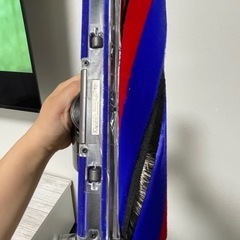 Dyson  ほぼ新品！試運転のみの画像