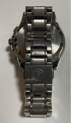 CITIZEN EXCEED EBS74-5103