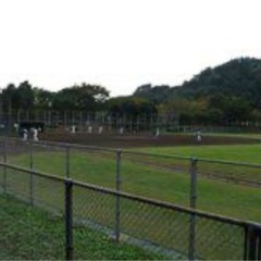 葉山BBメンバー募集