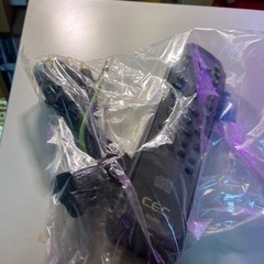 CDプレーヤー　CEC CD3000Ｒ　の画像