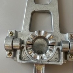 【あげます】餃子/水餃子包みツールの画像