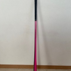 ゴルフ 素振りバットAzas Golf アザス 40インチ ゴル...