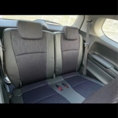 Honda Odyssey 20年式　車検5年12月　15万キロの画像