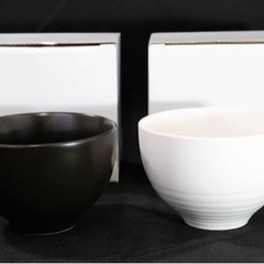 新品　ペア丼