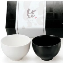 新品　ペア丼の画像