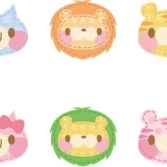 占いをさせてください(女性限定)