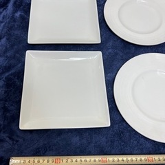 お洒落食器まとめ売りの画像