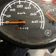 ジャンク　部品取りにの画像