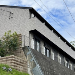 🌺入居初期費用7万円🌺ＪＲ総武本線/四街道駅 歩8分⭐️四街道市...