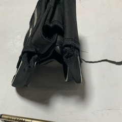 GIANT、自転車、ロードバイク、サドルバッグの画像
