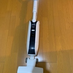 toshiba 掃除機