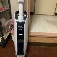toshiba 掃除機の画像