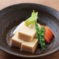 糖尿病でもOK?　フレンチ・有名な高級料理をシュガーレスで創作す...