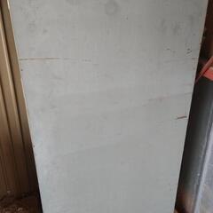 道具箱　　重量あるものに　　鉄製品　　4段の画像