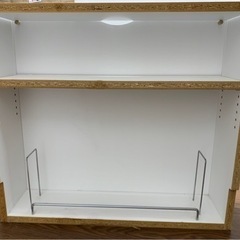 ☆ケーブル収納ボックスの画像