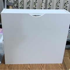 ☆ケーブル収納ボックス