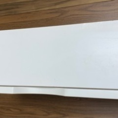 ☆ケーブル収納ボックスの画像