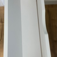 ☆ケーブル収納ボックスの画像