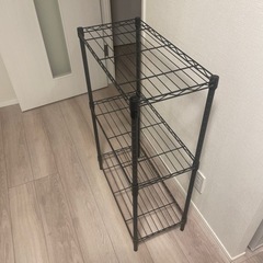 棚の画像