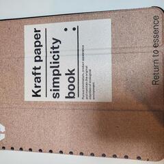 【iPad pro 第2世代】11インチ256GB Wi-Fiの画像