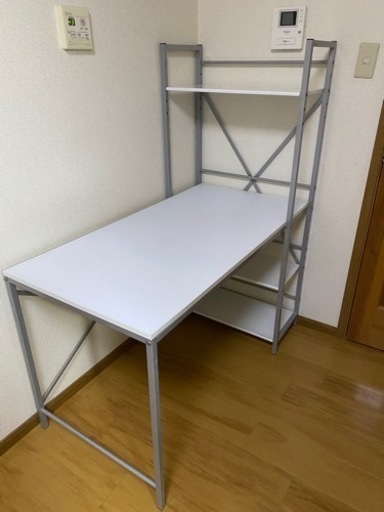 パソコン台