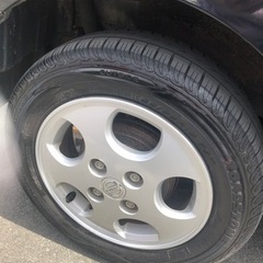 値下げ！車検残１１か月、マツダ軽、機関良好の画像