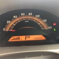 値下げ！車検残１１か月、マツダ軽、機関良好の画像