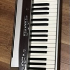 電子ピアノ