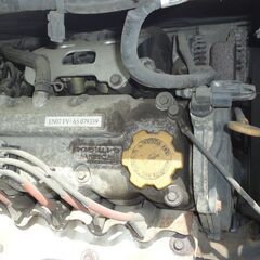 ☆彡１７ｙサンバートラック『４ＷＤ』！ＬＥーＴＴ２！４気筒リアエンジン！ＡＣバリ効！実検令和７年５月！の画像