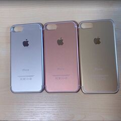 【新品未使用】アイフォン ハードケース薄型 軽量 ワイヤレス充電 カバー ケース スマホ ポリカーボネートの画像