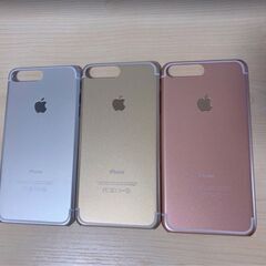 【新品未使用】アイフォン ハードケース薄型 軽量 ワイヤレス充電 カバー ケース スマホ ポリカーボネートの画像