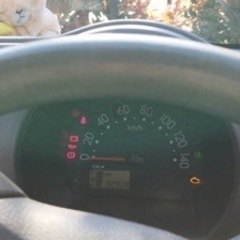 ダイハツ　ハイゼット　キッチンカー　車検あります♪ 機関の調子良いです！の画像