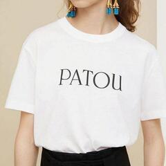 お買い得‼️非常に入手困難‼️正規【日本完売 2024新作PAT...