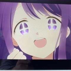 鹿児島のアニメサークル「アニカゴ」メンバーを募集！ − 鹿児島県