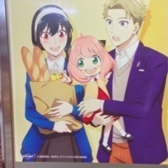 鹿児島のアニメサークル「アニカゴ」メンバーを募集！ - 友達