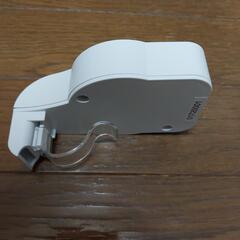 (お取引決定！)コトブキ工芸 スポットファン 104（水槽用冷却ファン）の画像