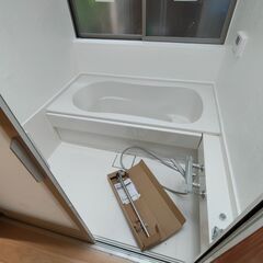 DIYのご指導お願いします