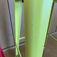 椅子　スツール　カウンターチェアー　チェアーの画像