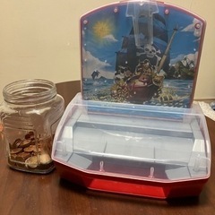 メダルゲーム差し上げます^ ^