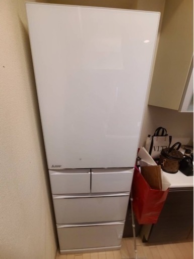 ⭐︎三菱　冷蔵庫⭐︎ 洗濯機⭐︎