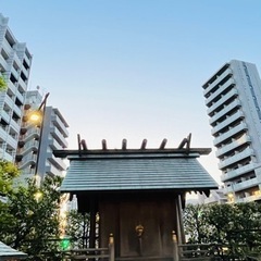 ✨瞑想に興味のある方募集✨ − 東京都