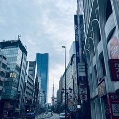 ✨瞑想に興味のある方募集✨ - その他