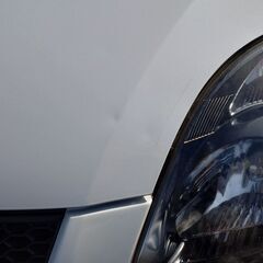 検付R6.1まで　スイフトスポーツ　ZC31S　ATの画像