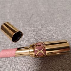 ★イヴ・サンローラン★ルージュヴォリュプテの画像