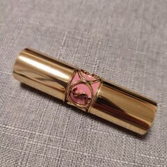 ★イヴ・サンローラン★ルージュヴォリュプテ